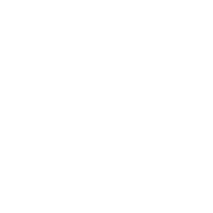 Βιομηχανικά