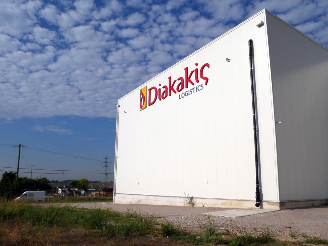 diakakis design by frigostahl