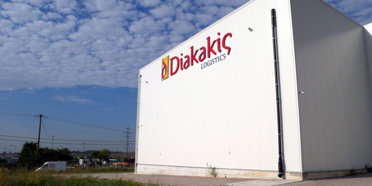 diakakis design by frigostahl