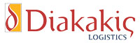 diakakis-logistics-logo