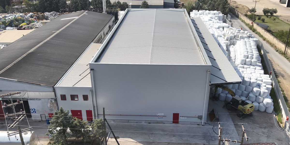 construct an expansion