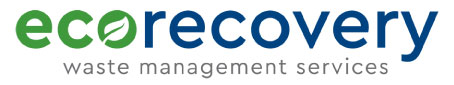 ecorecovery-sa-logo