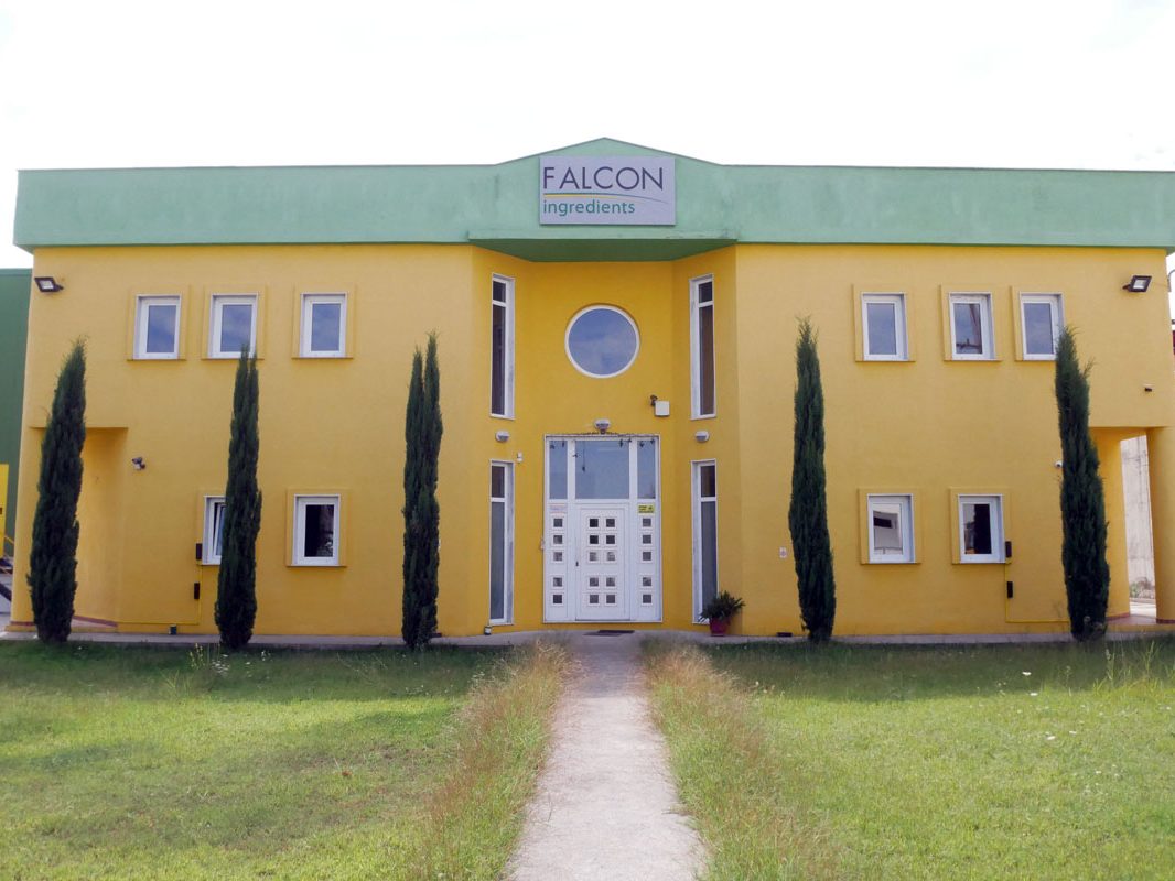 design and construct