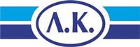 lefkosidirourgia-kavalas-logo