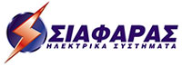 siafaras-logo