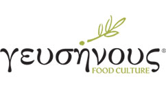 geusinous-logo