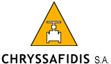 chryssafidis-frigostahl