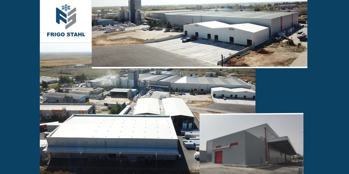 isomat-frigostahl-construction