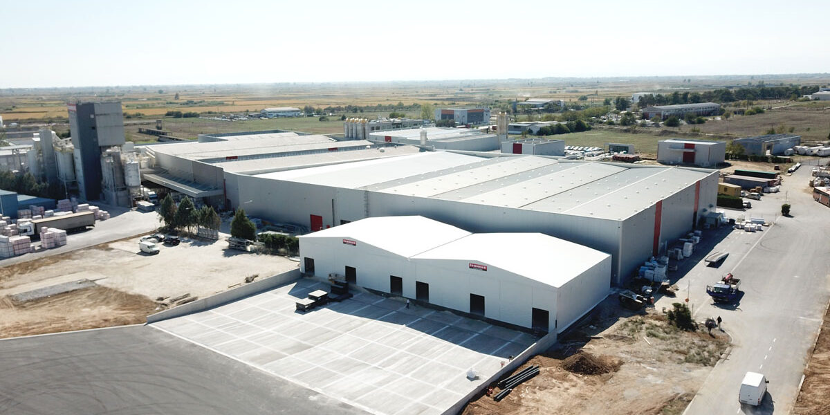 isomat-frigostahl-eps