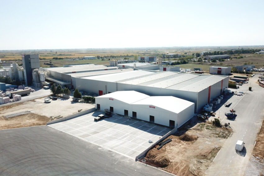isomat-frigostahl-construction