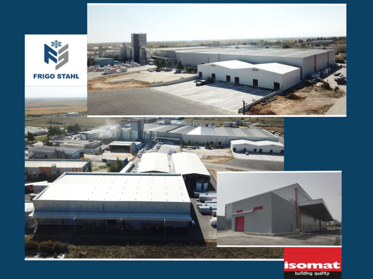 isomat-frigostahl-construction