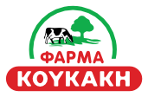farma koukaki frigostaghl