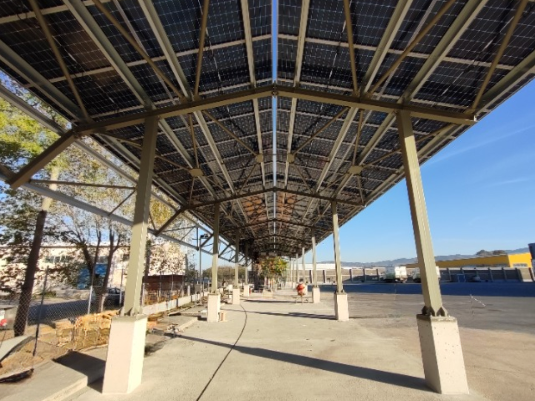 farma koukaki frigostahl