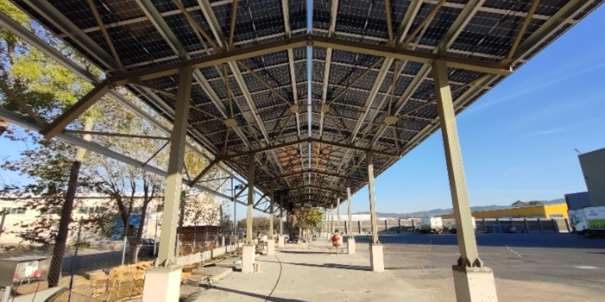 farma koukaki frigostahl