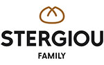 stergiou family logo