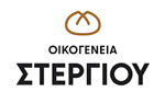 oikogeneia stergiou frigostahl