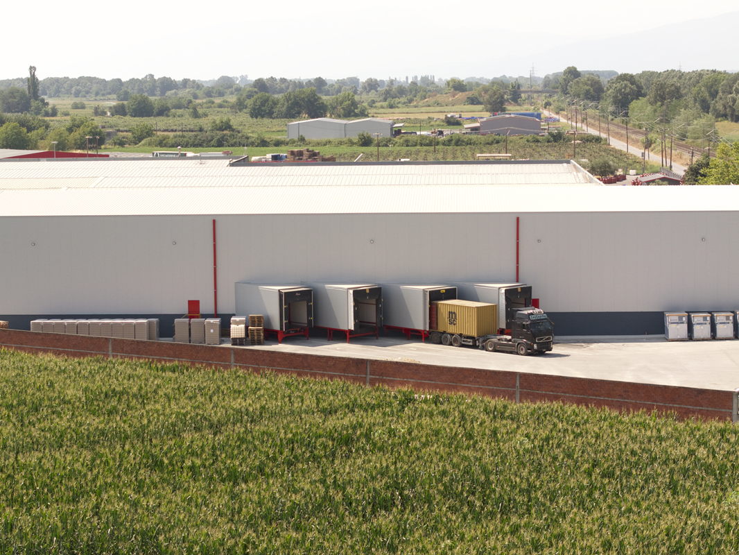 konstantopoulos frigostahl