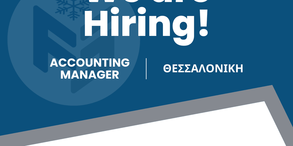 Accounting-Manager-frigostahl