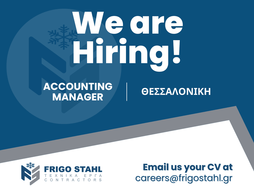 Accounting-Manager-frigostahl