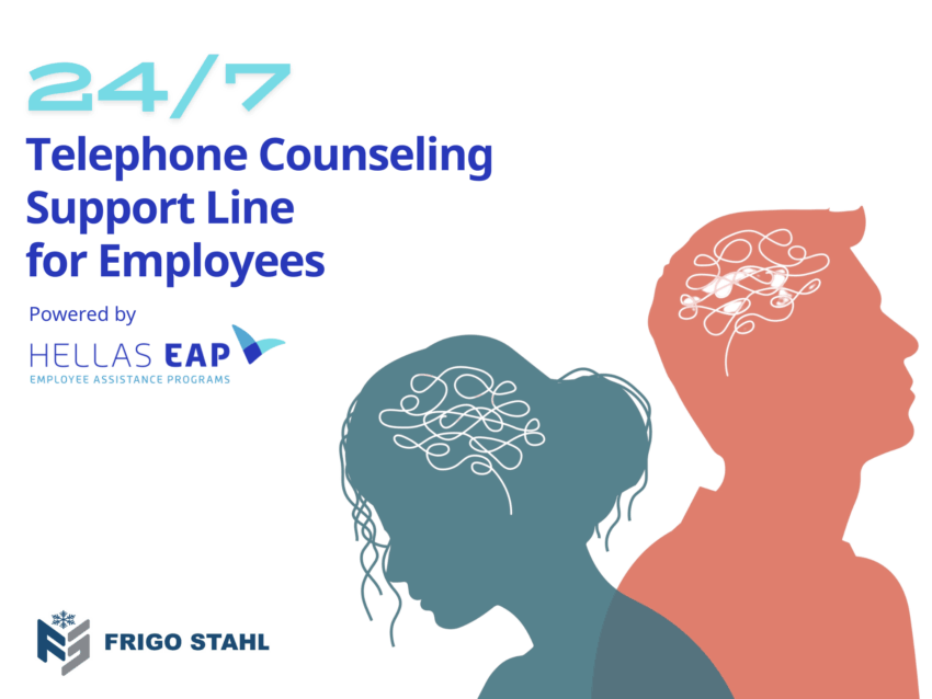 FS-Psychological-Support-en