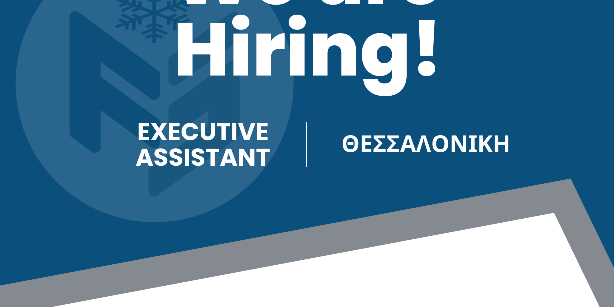 Executive-Assistant-Frigo-Stahl