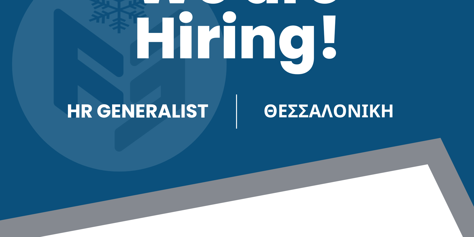 HR-Generalist-frigostahl