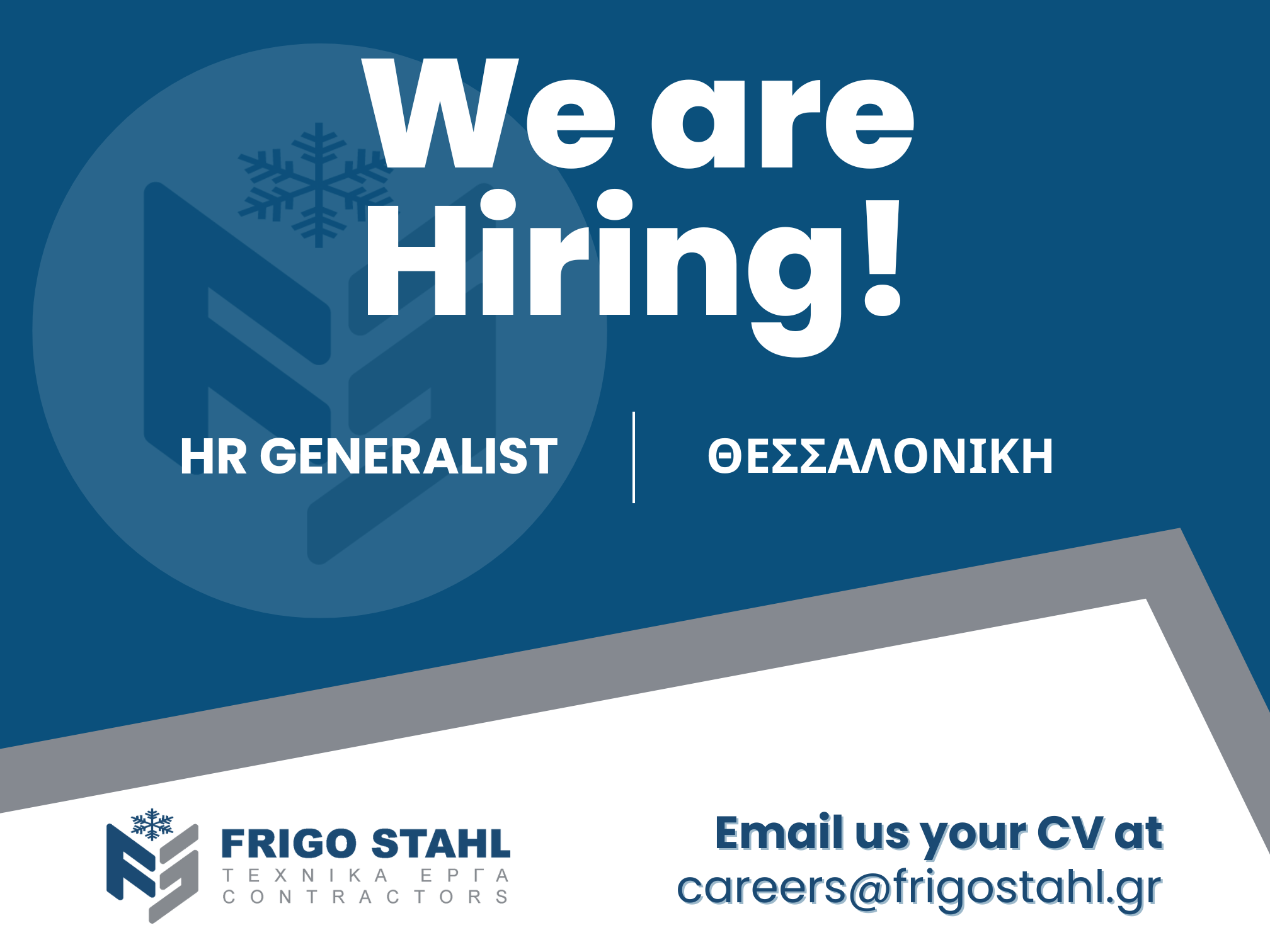HR-Generalist-frigostahl