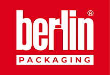 BERLIN PACKAGING FRIGO STAHL