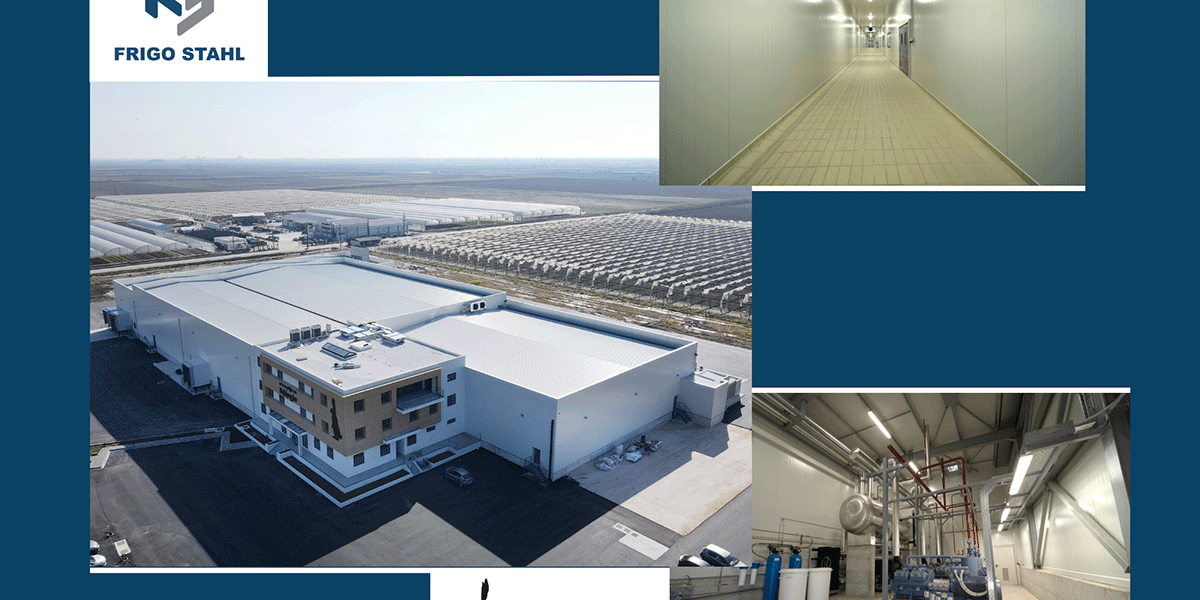 BEZYROGLOY-BLOGPOST Vezyroglou New Facility