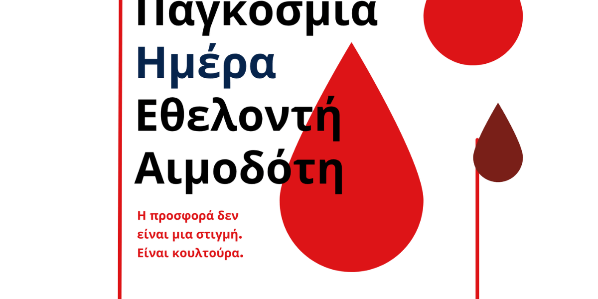 Untitled design (98)